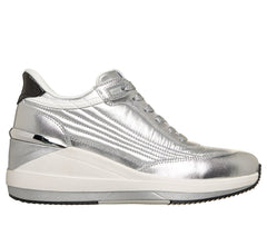 Slip-ins Mark Nason: The Triple Wedge - Seren | Women Skechers online