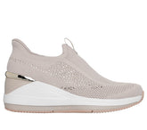 Slip-ins Mark Nason: The Triple Wedge -Milee | Skechers online shop