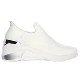 Slip-ins Mark Nason: A Wedge - Crecent | Women Skechers on sale