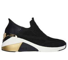 Slip-ins Mark Nason: A Wedge - Crecent | Women Skechers on sale