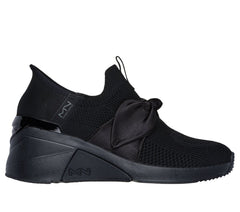 Slip-ins Mark Nason: A Wedge - Enzie | Women Skechers outlet