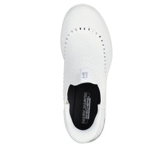 Slip-ins Mark Nason: The Triple Wedge - Clariti | Women Skechers sale