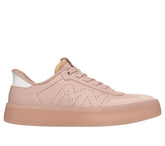 Slip-ins Mark Nason: Salsa Cup - Skyller | Women Skechers for sale