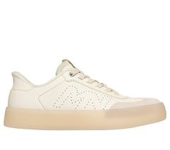 Slip-ins Mark Nason: Salsa Cup - Skyller | Women Skechers for sale