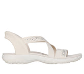 Slip-ins: Reggae Slim - Summer Sparkle | Women Skechers online shop