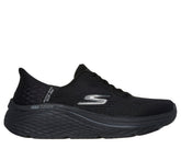 Slip-ins: Max Cushioning Elite - Vanish | Women Skechers discount