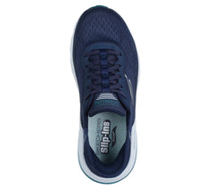 Slip-ins: Max Cushioning Arch Fit 2.0 - Antilles | Women Skechers for sale