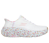 Slip-ins: Max Cushioning Endeavour - Dabney | Women Skechers outlet