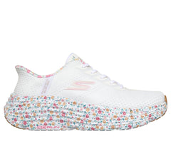 Slip-ins: Max Cushioning Endeavour - Dabney | Women Skechers outlet