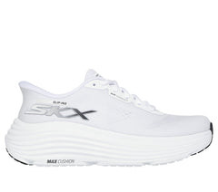 Slip-ins: Max Cushioning Endeavour - Hallandale | Women Skechers sale