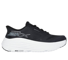 Slip-ins: Max Cushioning Endeavour - Hallandale | Women Skechers sale