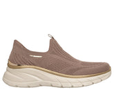 Slip-ins: Fashion Fit 2.0 - Midnight Shine | Women Skechers online shop