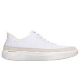 Slip-ins: GO WALK Commuter - Kaylin | Skechers sale