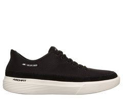 Slip-ins: GO WALK Commuter - Kaylin | Skechers sale