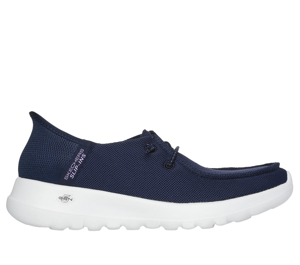 Slip-ins: GO WALK Joy - Idalis | Women Skechers online