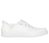 Slip-ins: BOBS Skip Cute - Keep It Classic | Women Skechers online shop