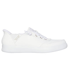 Slip-ins: BOBS Skip Cute - Keep It Classic | Women Skechers online shop