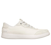 Slip-ins: BOBS Skip Cute - City Stride | Skechers on sale
