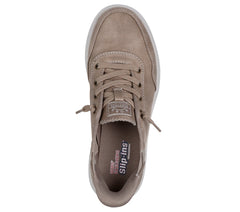 Slip-ins: BOBS Skip Cute - B Cute Cozy | Women Skechers outlet