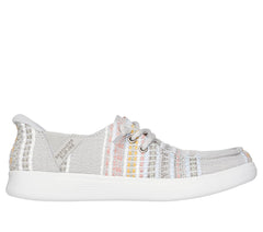 Slip-ins: BOBS Skip Cute - August Air | Women Skechers discount
