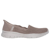 Slip-ins: Seager - Believe It | Women Skechers for sale