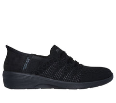 Slip-ins: Arya - Swiftly | Women Skechers online