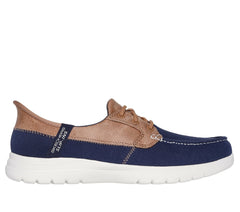 Slip-ins: On-The-GO Flex - Palmilla | Women Skechers on sale