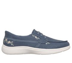 Slip-ins: On-The-GO Flex Radiant -Bouquet | Skechers outlet