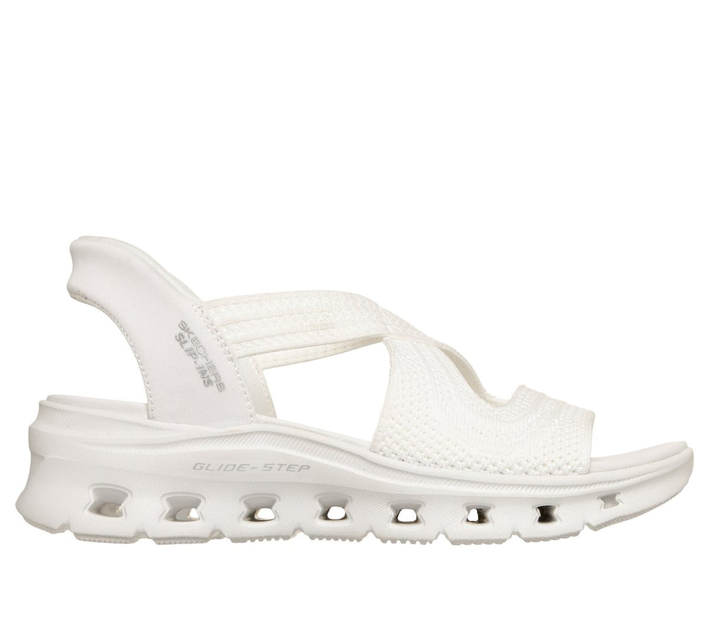 Slip-ins: Glide-Step Pro Sandal - Everday Glide | Women Skechers on sale