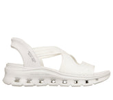 Slip-ins: Glide-Step Pro Sandal - Everday Glide | Women Skechers on sale
