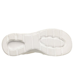 Slip-ins: Glide-Step Pro Sandal - Everday Glide | Women Skechers on sale