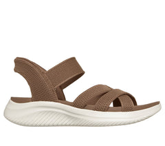 Slip-ins: Ultra Flex 3.0 Sandal - Forever Better | Women Skechers outlet
