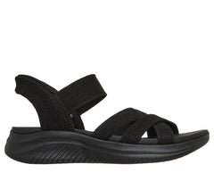Slip-ins: Ultra Flex 3.0 Sandal - Forever Better | Women Skechers outlet