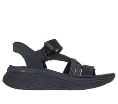 Slip-ins: Max Cushioning Elite 2.0 Sandal - Emery | Women Skechers sale