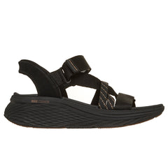 Slip-ins: Max Cushioning Elite 2.0 Sandal - Emery | Women Skechers sale
