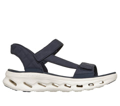 Slip-ins: GO WALK Glide-Step 2.0 Sandal -Cozy Fit Jada | Women Skechers discount