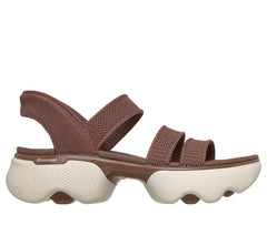 Slip-ins: Massage Fit Edge - Wren | Women Skechers on sale