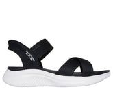 Slip-ins: Ultra Flex 3.0 - Never Better | Women Skechers sale