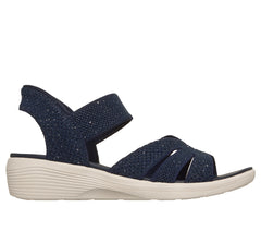 Slip-ins: Arya - Sparkling Praise | Women Skechers online shop