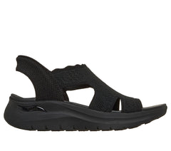 Slip-ins: Arch Fit 2.0 Sandal -Best Match | Skechers on sale