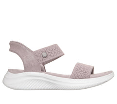 Slip-ins Martha Stewart: Ultra Flex 3.0 - Shine On Us | Women Skechers sale