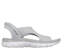 Slip-ins: Summits - Sweetly Evolved | Women Skechers for sale