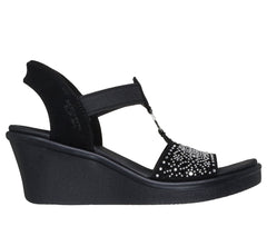 Slip-ins: Rumble On - Dancing Away | Women Skechers online
