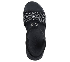 Slip-ins: Rumble On - Dancing Away | Women Skechers online