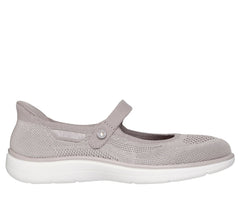 Slip-ins: On-The-GO Flex Radiant -Estel | Women Skechers outlet