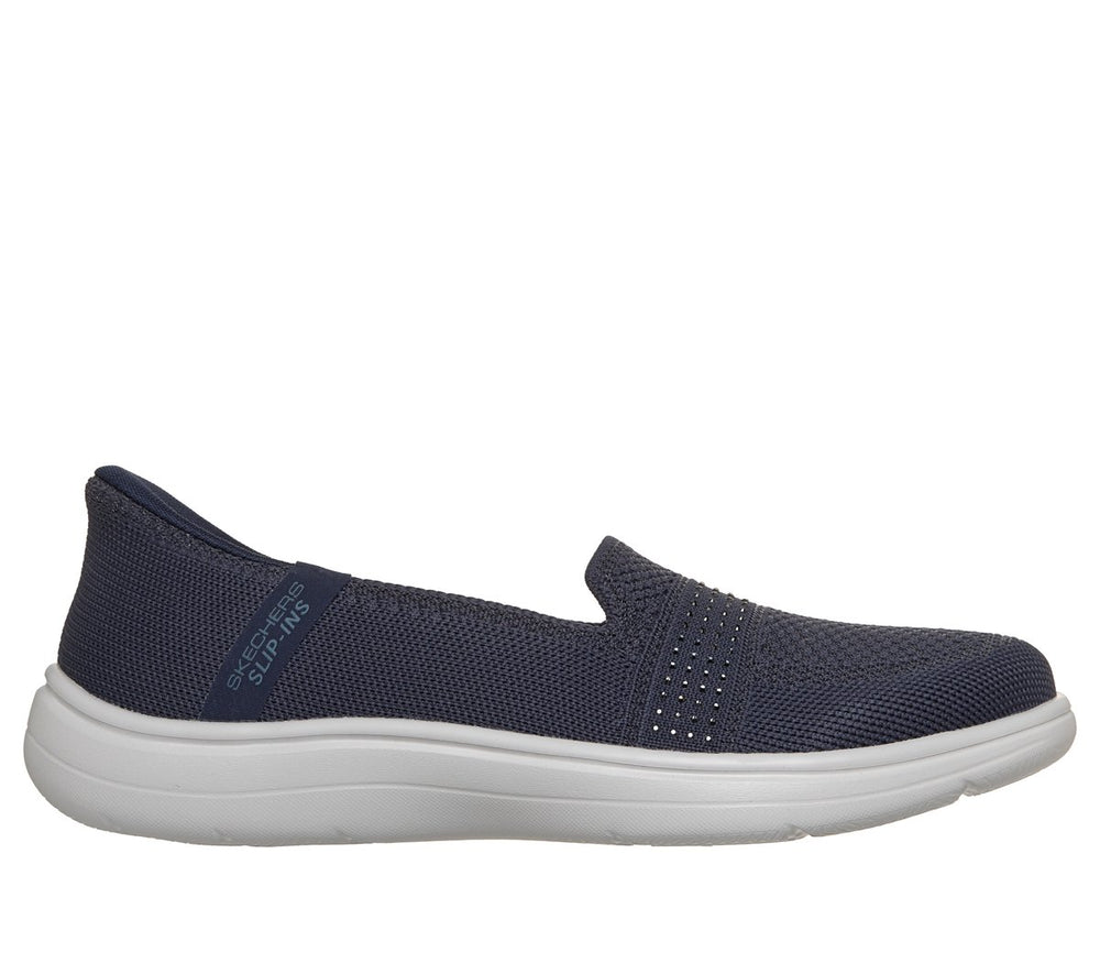 Slip-ins: On-The-GO Radiant - Uptown | Women Skechers sale