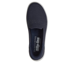 Slip-ins: On-The-GO Radiant - Uptown | Women Skechers sale