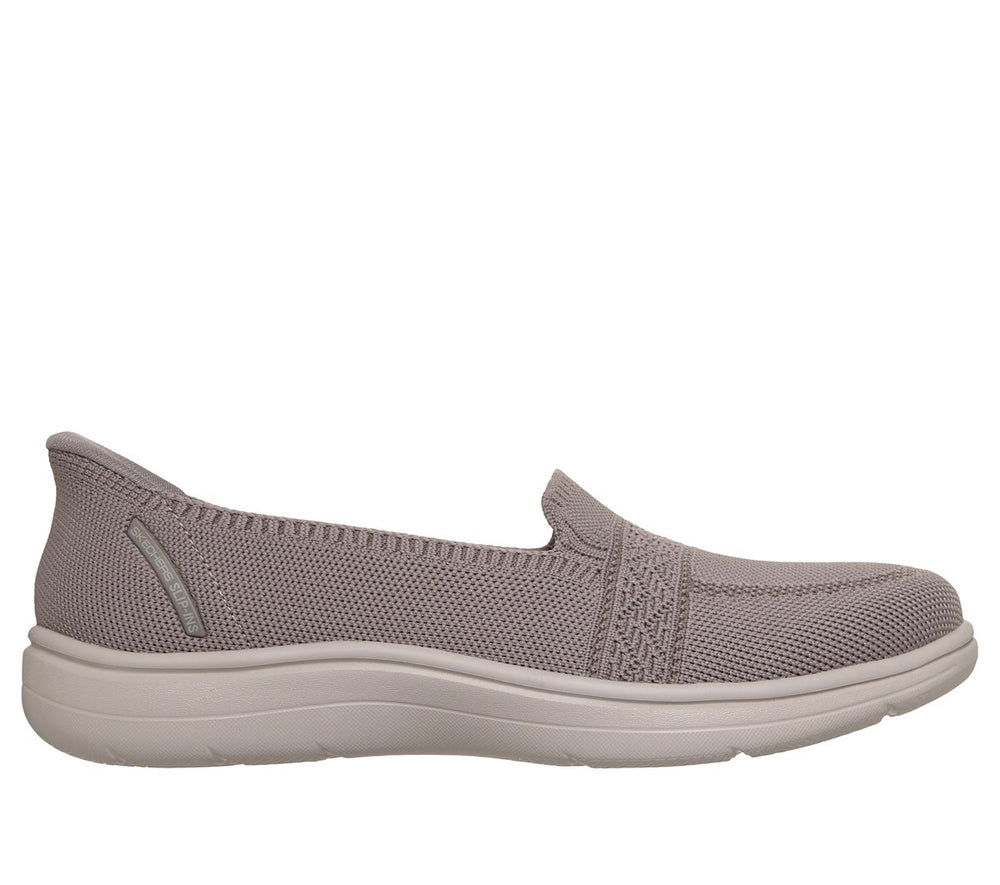 Slip-ins: On-The-GO Flex Radiant -Sloane | Women Skechers discount
