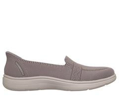 Slip-ins: On-The-GO Flex Radiant -Sloane | Women Skechers discount