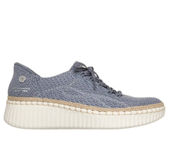 Slip-ins Martha Stewart: Wilshire Blvd - Regal | Skechers for sale